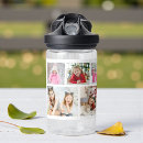 Recherche de baby mugs bouteilles Pour tous