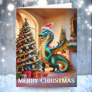 Recherche de lézard vert cartes postales Drôle