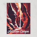 Recherche de fente cartes postales Paysage