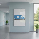 Recherche de ambulance posters Emergency