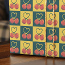 Recherche de forme papier cadeau Pour lui