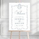 Recherche de de tableau mariage posters Invités