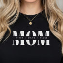 Recherche de écharpe vêtements Pour elle