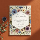 Recherche de chardon bleu invitations Botanique