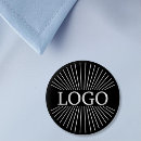 Recherche de avec logo badges Promotion