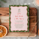 Recherche de se réjouir invitations Invités