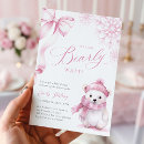 Recherche de beary Bientôt maman