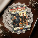 Recherche de coiffure vintage cartes postales Cheveux