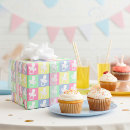 Recherche de baby shower garçon papier cadeau Amusant