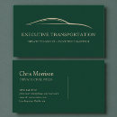 Recherche de executive cartes visite Pour tous