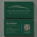Recherche de service de transport cartes visite Pour tous