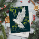 Recherche de peace cartes postales Branche d'olivier