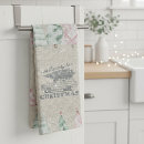 Recherche de timbres cuisine linges Vacances