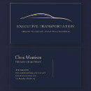Recherche de accent cartes visite Pour tous