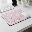 Recherche de marie tapis souris Amour