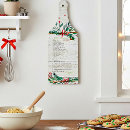 Recherche de biscuit planches à découper Plateau