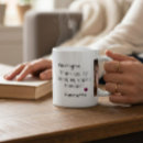 Recherche de noël de photo tasses Meilleur ami