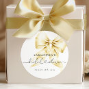 Recherche de ruban autocollants Mariés