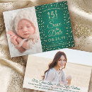 Recherche de rétros images invitations Pour elle