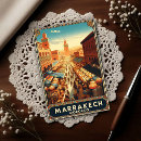 Recherche de epic cartes postales Désert
