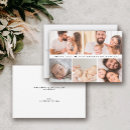 Recherche de gril 11x14 invitations Pour tous