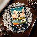 Recherche de kinderdijk cartes postales Pays bas