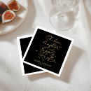 Recherche de amour de rire Script