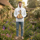 Recherche de ours vêtements Pour lui