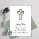 Recherche de dîner de pâques invitations Printemps