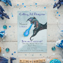 Recherche de serpent invitations Dragon