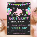 Recherche de glace invitations Pour elle