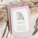 Recherche de fille cheval Monter