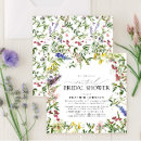 Recherche de fleurs virtuelles Mariés