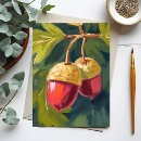 Recherche de gland cartes postales Noix