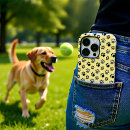 Recherche de patte de chien iphone coques Amoureux des chiens