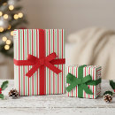 Recherche de bonbon papier cadeau Mignon