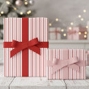Recherche de bonbons papier cadeau Mignon