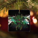 Recherche de solstice ornements Yule