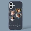 Recherche de le plus grand papa iphone coques Élégant