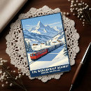 Recherche de wengen cartes postales Suisse