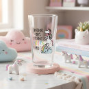 Recherche de funny verres bouteilles Licorne