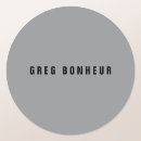 Recherche de recherche autocollants Pour lui