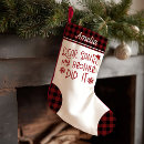 Recherche de frère chaussette de noël Vacances