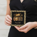 Recherche de reins invitations Pour elle