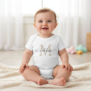 Recherche de beige vêtements Pour enfants