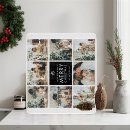 Recherche de noël planches à découper Pour tous