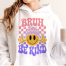 Recherche de en pastel pulls capuche Pour tous