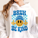 Recherche de bleu pulls capuche Pour tous