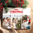 Recherche de noël vintages cartes postales Moderne