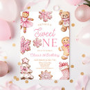 Recherche de fêtes joyeuses invitations Fête d'anniversaire